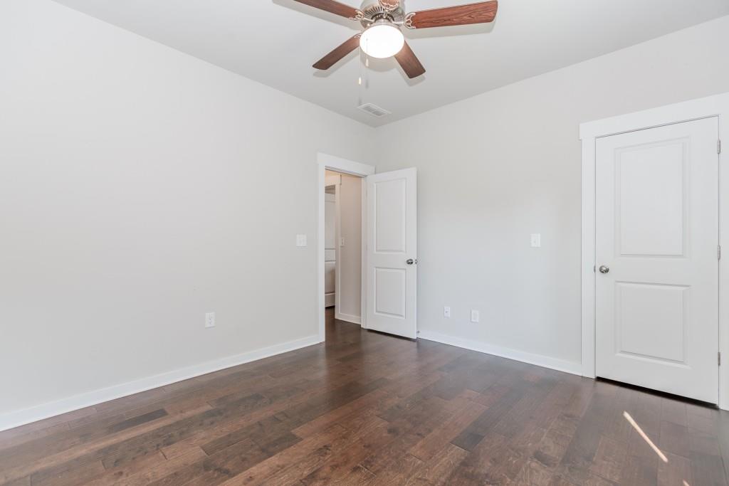 4087 Links Boulevard, Jefferson, Georgia image 25