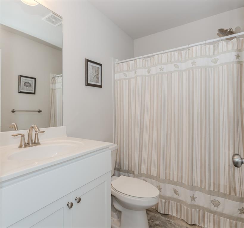 4087 Links Boulevard, Jefferson, Georgia image 31