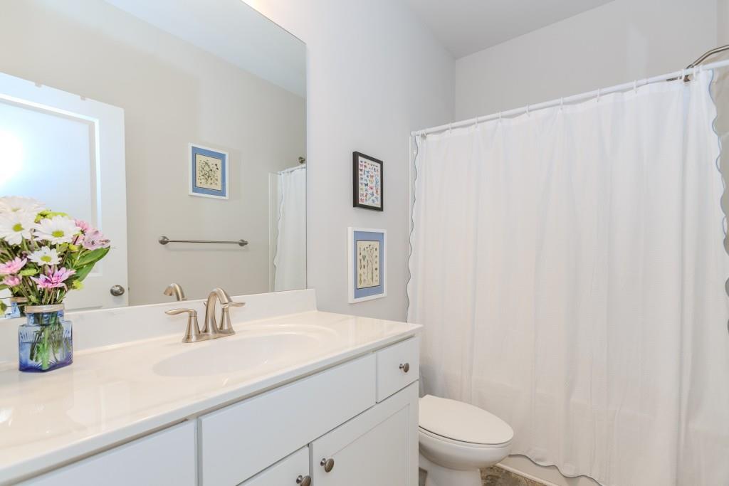 4087 Links Boulevard, Jefferson, Georgia image 26