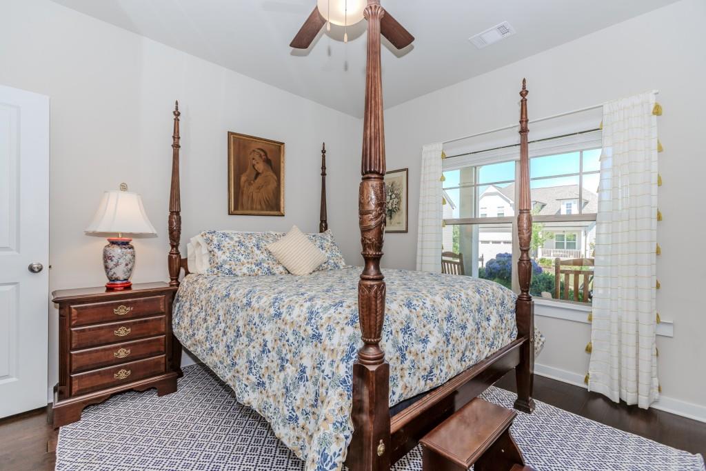 4087 Links Boulevard, Jefferson, Georgia image 28