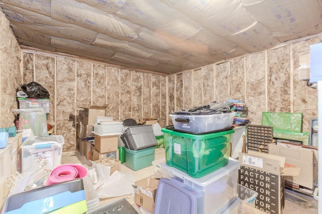 4087 Links Boulevard, Jefferson, Georgia image 32