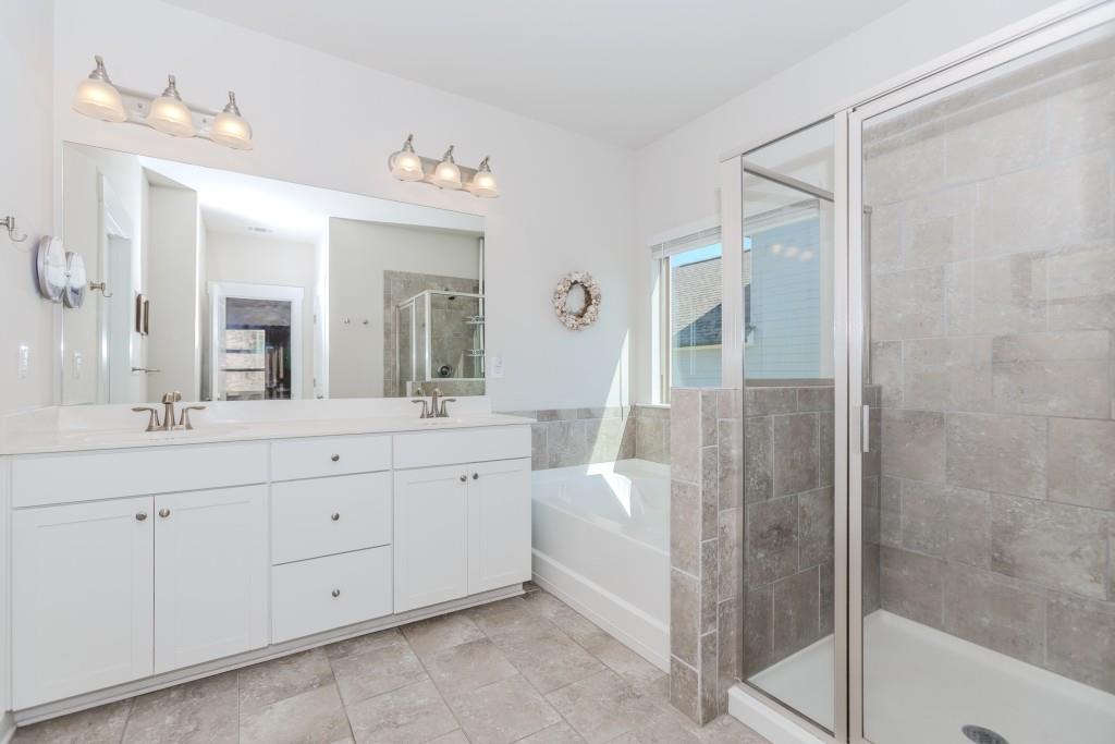 4087 Links Boulevard, Jefferson, Georgia image 22