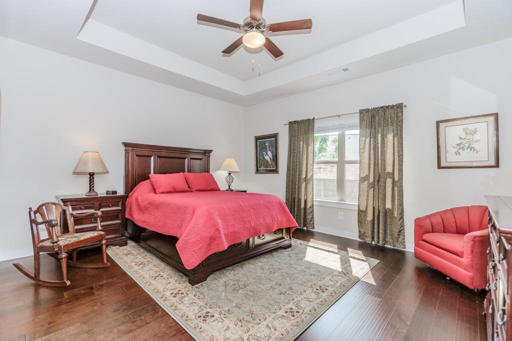 4087 Links Boulevard, Jefferson, Georgia image 20