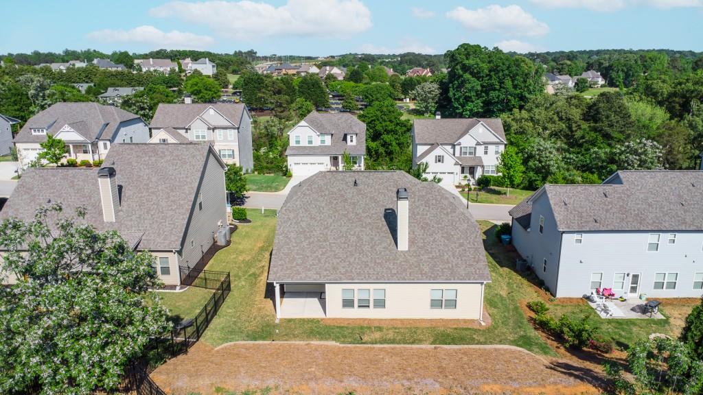 4087 Links Boulevard, Jefferson, Georgia image 42