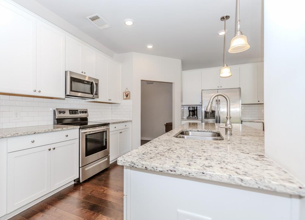 4087 Links Boulevard, Jefferson, Georgia image 9
