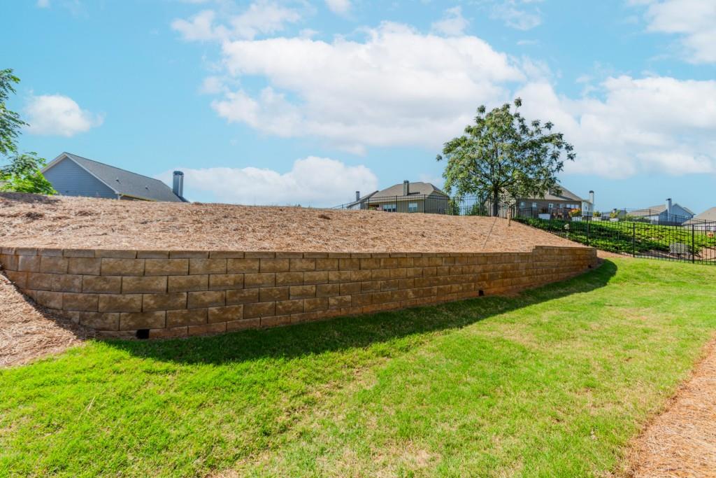 4087 Links Boulevard, Jefferson, Georgia image 38