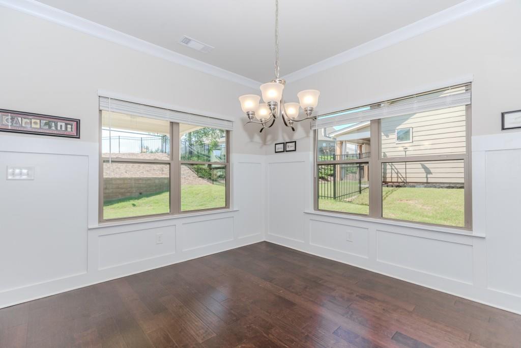 4087 Links Boulevard, Jefferson, Georgia image 12