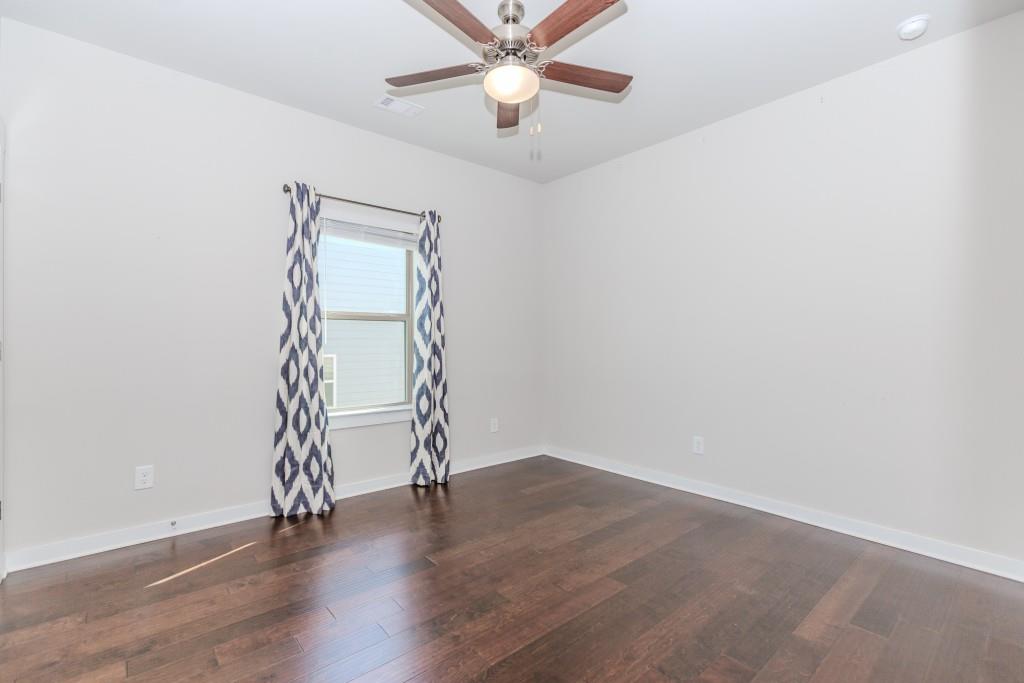 4087 Links Boulevard, Jefferson, Georgia image 24