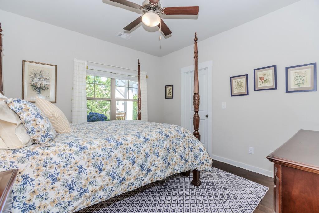 4087 Links Boulevard, Jefferson, Georgia image 27