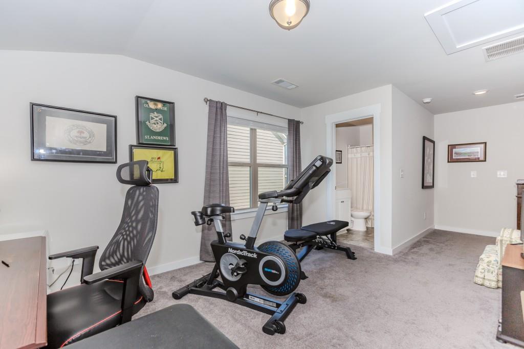 4087 Links Boulevard, Jefferson, Georgia image 30