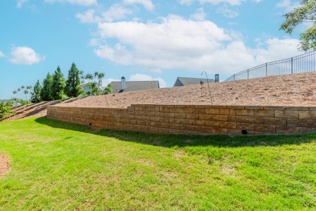 4087 Links Boulevard, Jefferson, Georgia image 37