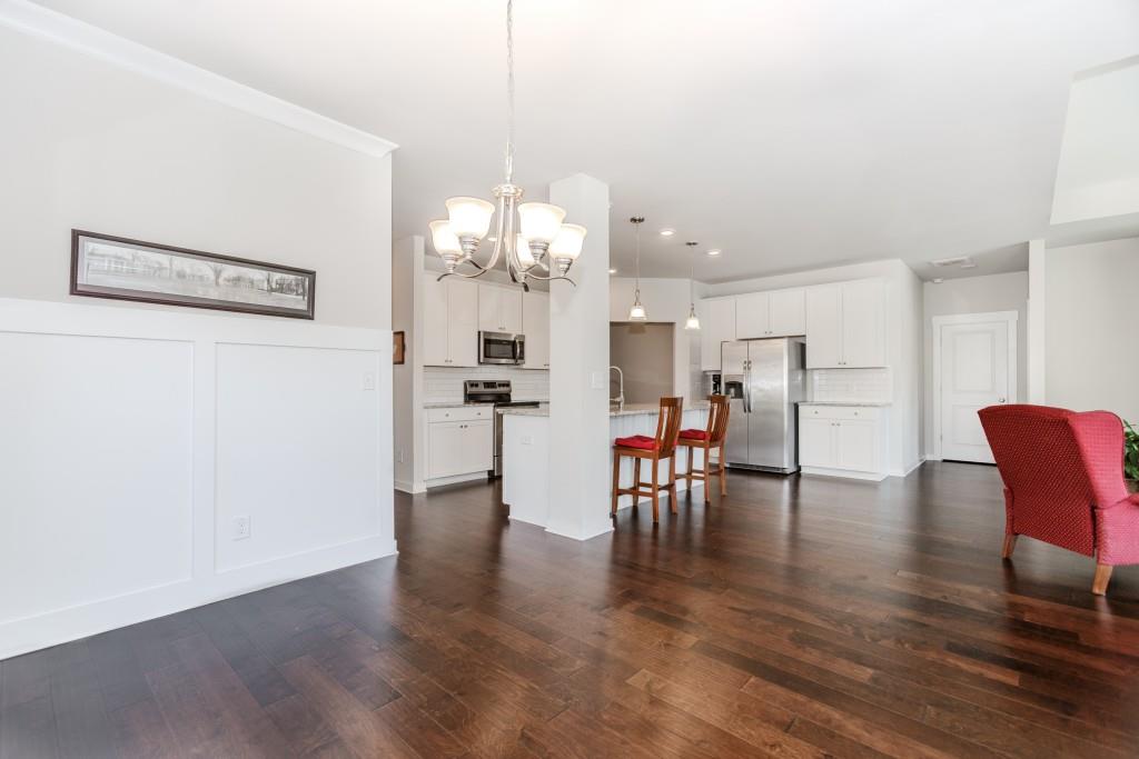 4087 Links Boulevard, Jefferson, Georgia image 14