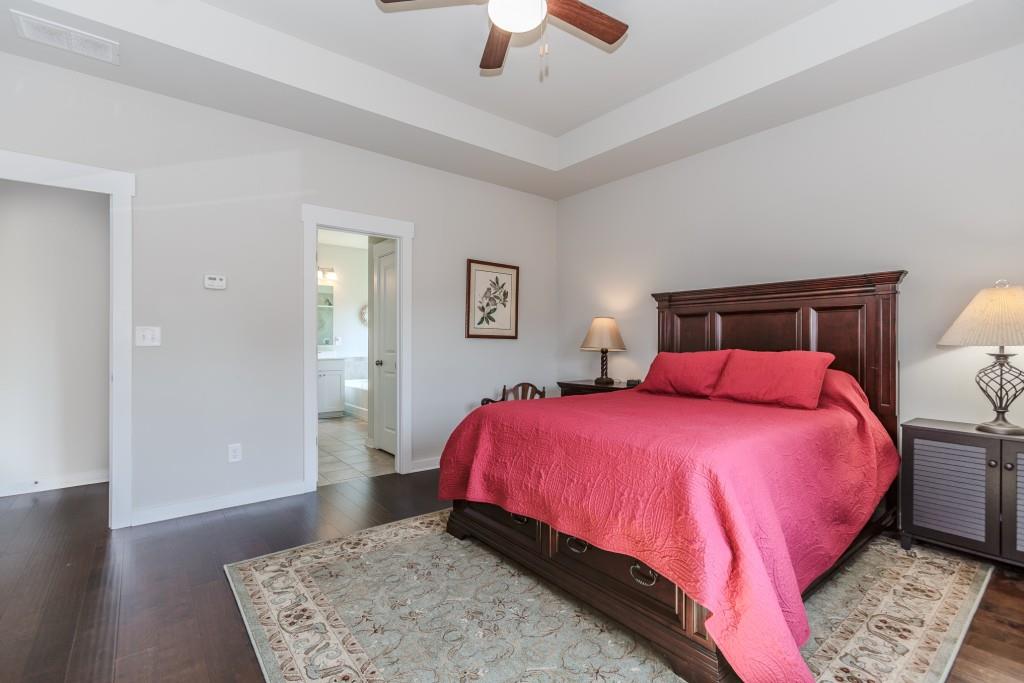 4087 Links Boulevard, Jefferson, Georgia image 21