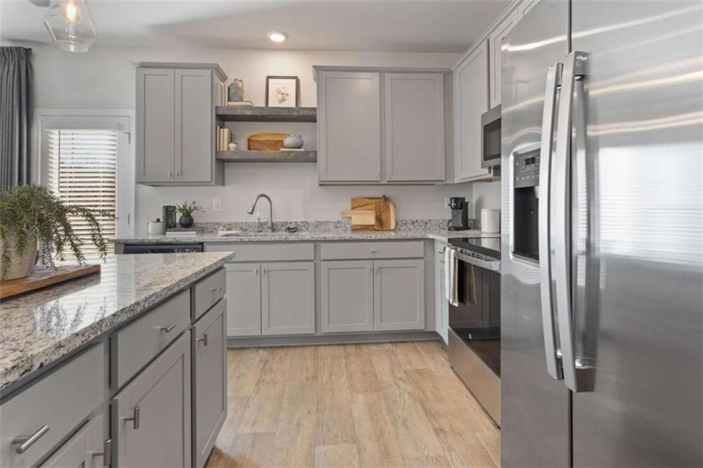 113 Meadowview Drive