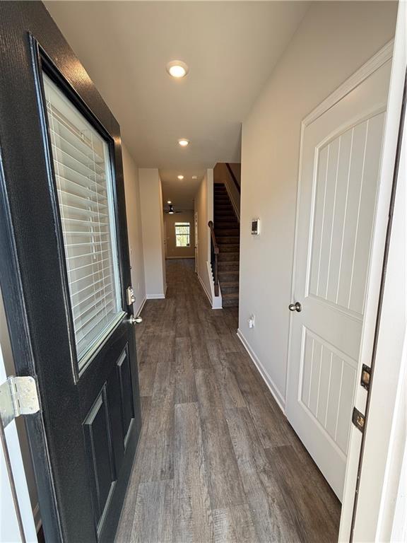 113 Meadowview Drive