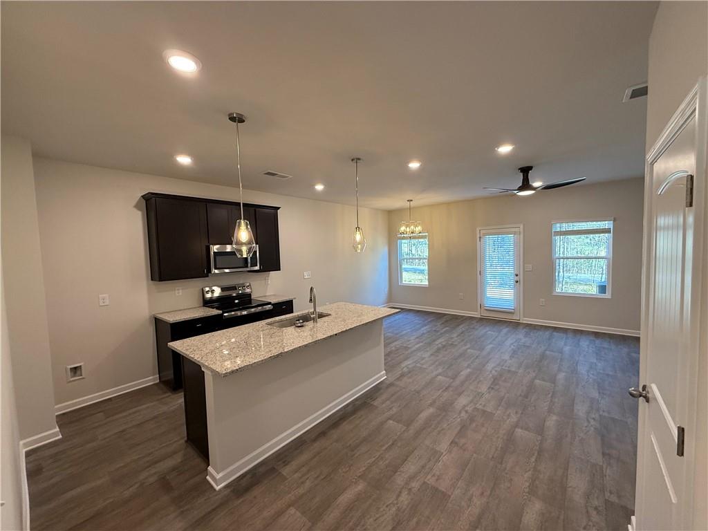 113 Meadowview Drive