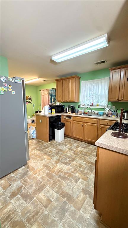 1122 Villa Clara Way