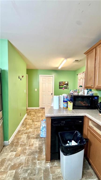 1122 Villa Clara Way