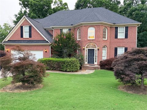 Homes For Rent - 2824 Asteria Pte<br/> Duluth, GA 30097