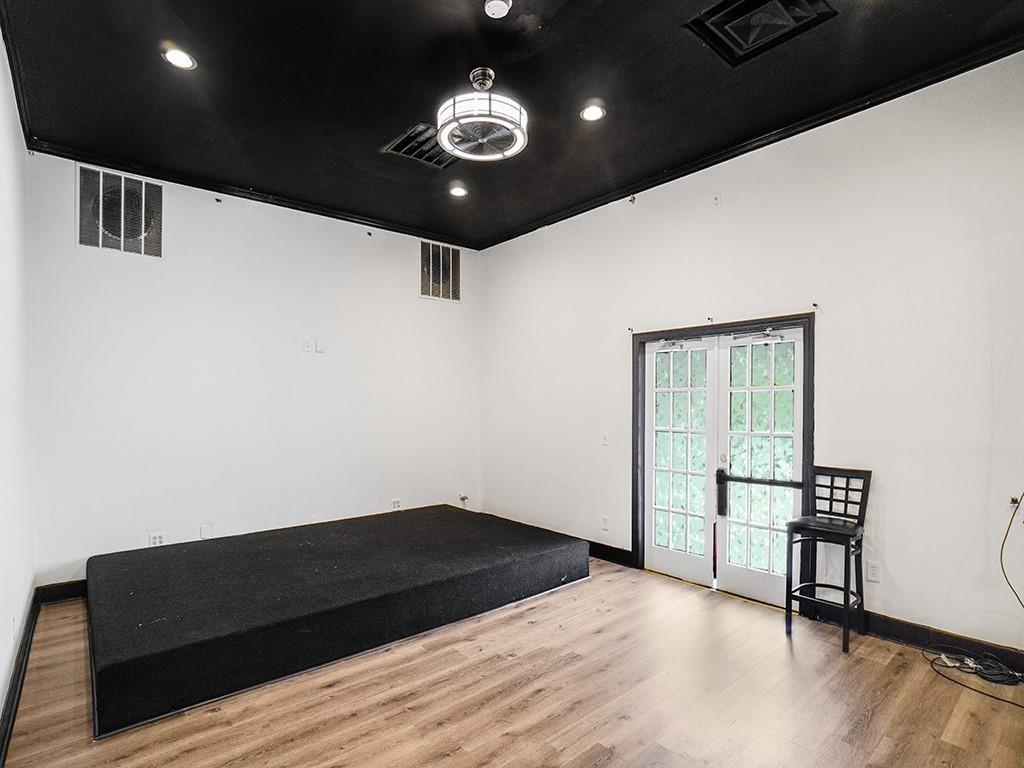 2141 Flat Shoals Road SE