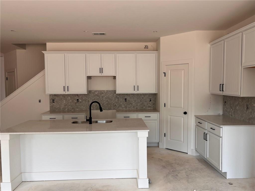 3104 Marbella Circle #2, Kennesaw, Georgia image 7