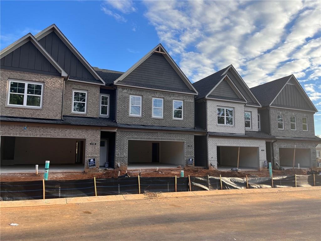3104 Marbella Circle 2