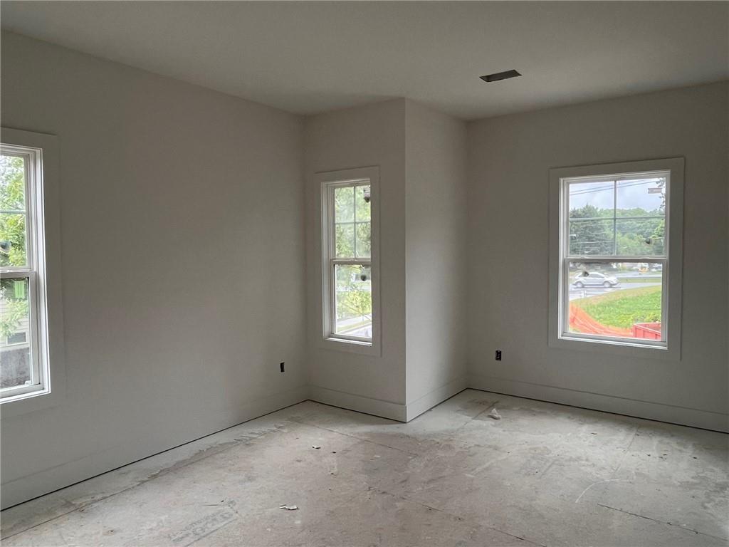 3104 Marbella Circle #2, Kennesaw, Georgia image 19