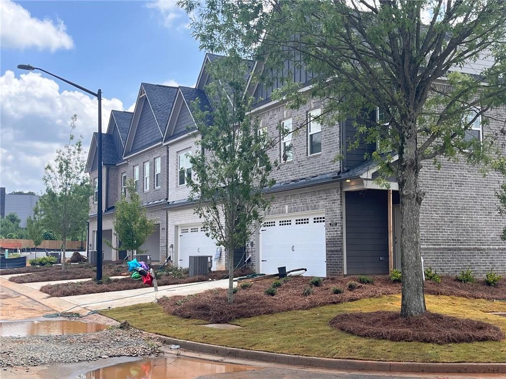 3104 Marbella Circle 2