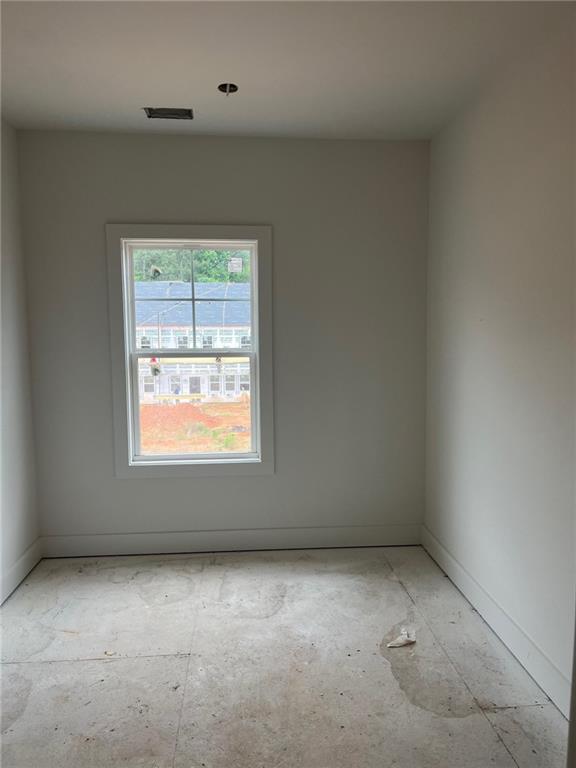 3104 Marbella Circle #2, Kennesaw, Georgia image 18