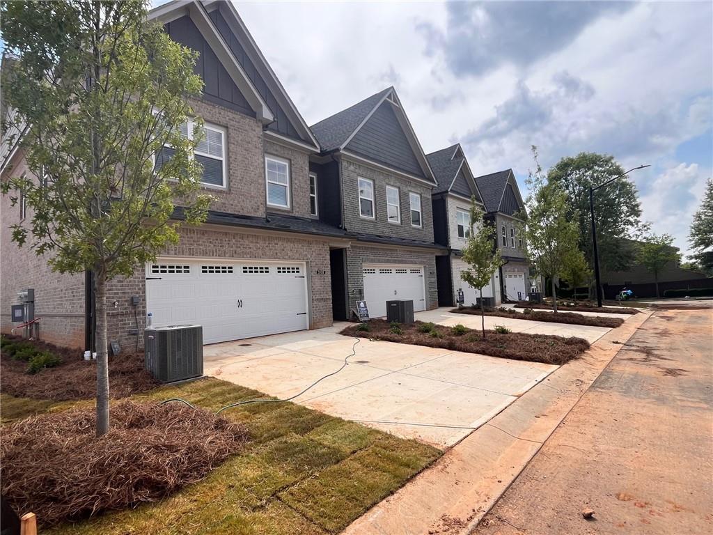3104 Marbella Circle 2