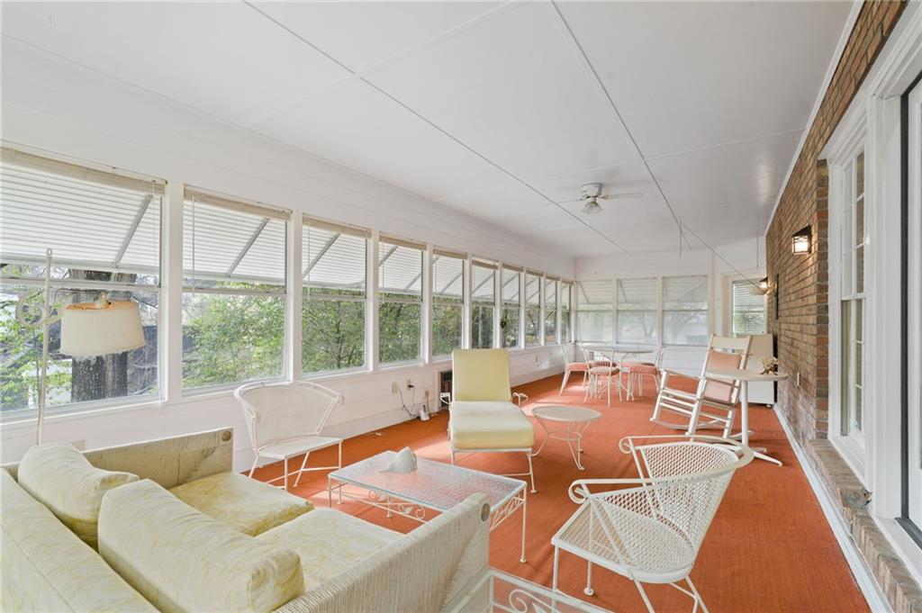 3511 Miller Farms Lane