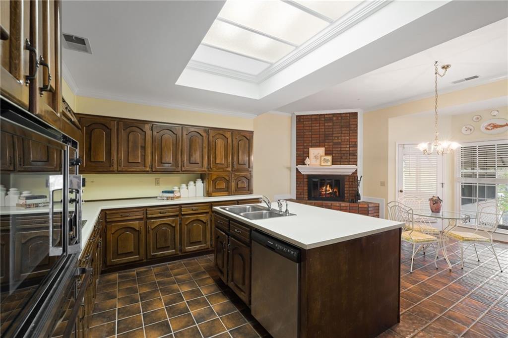 3511 Miller Farms Lane