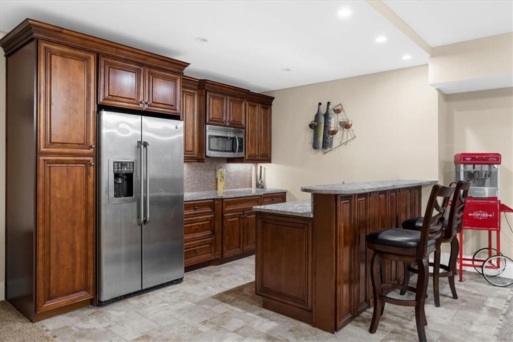 Chestatee - Residential