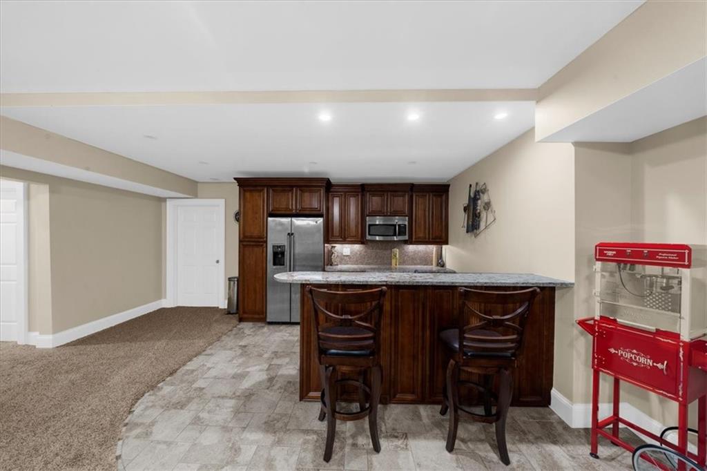 Chestatee - Residential