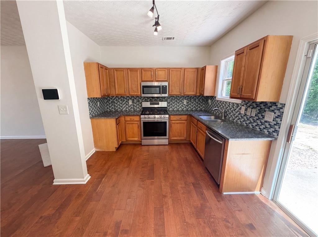 603 Marsh Lake Road