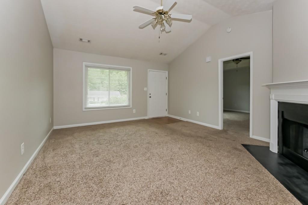 66 Canterbury Drive, Grantville, Georgia image 3