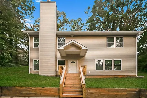 6350 Akins Way, Cumming, GA 30041 - MLS#: 7524513