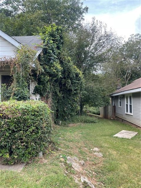 115 chicamauga Atlanta GA 30314