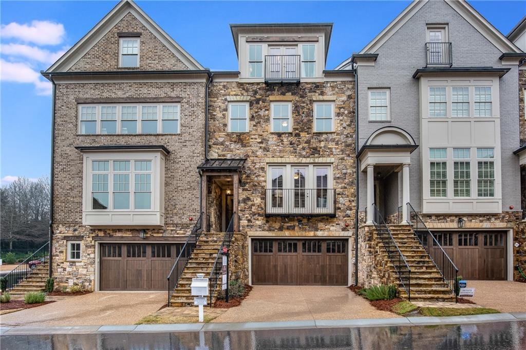 3470 Commander Cove