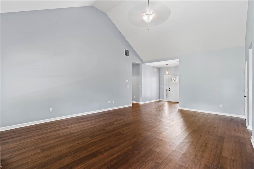 613 Brittany Court, Monroe, Georgia image 39