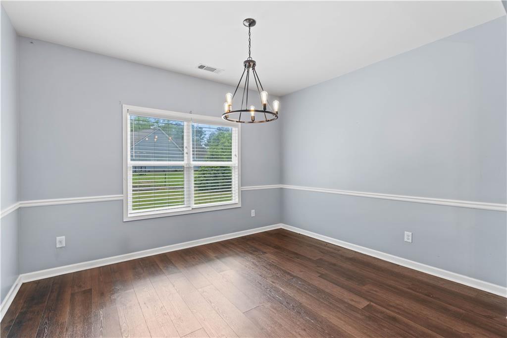 613 Brittany Court, Monroe, Georgia image 42