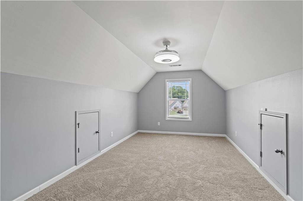 613 Brittany Court, Monroe, Georgia image 36