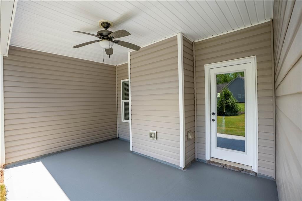 613 Brittany Court, Monroe, Georgia image 10