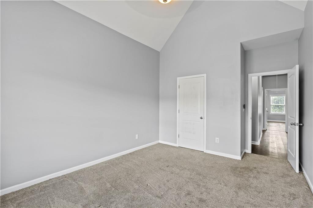 613 Brittany Court, Monroe, Georgia image 32