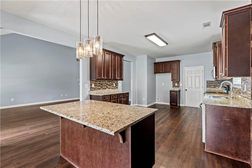 613 Brittany Court, Monroe, Georgia image 41