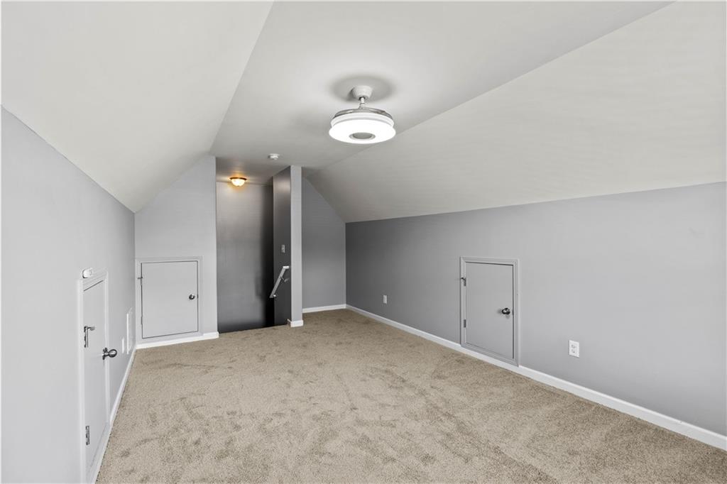 613 Brittany Court, Monroe, Georgia image 35
