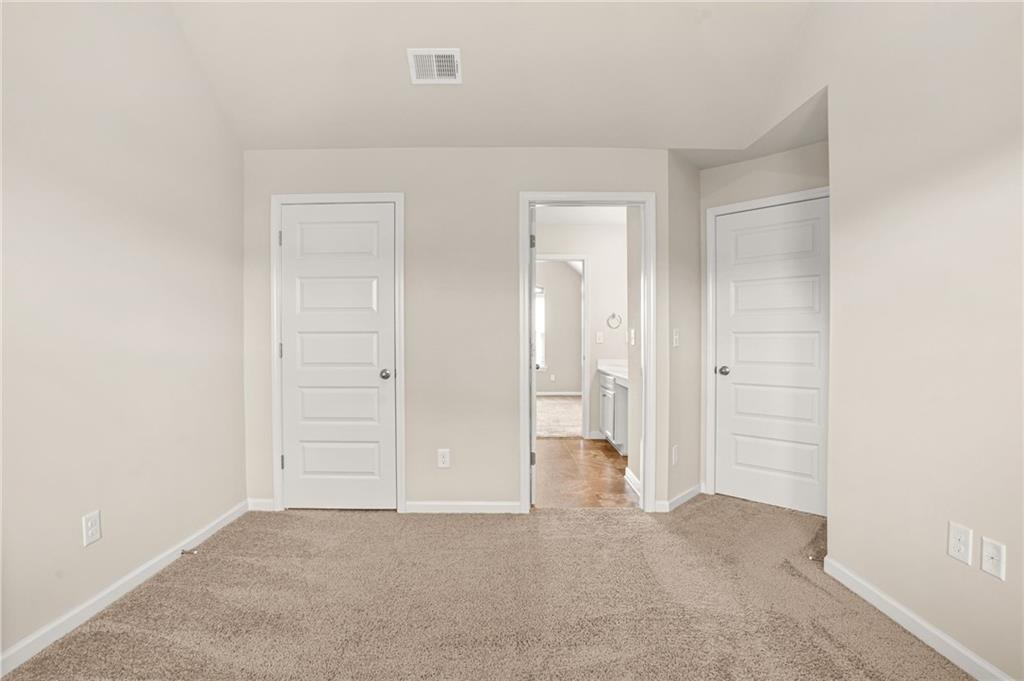 321 Shannon Court, Mcdonough, Georgia image 35