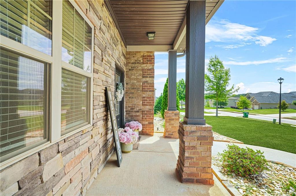 321 Shannon Court, Mcdonough, Georgia image 7