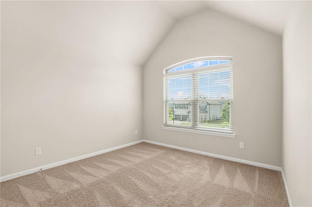 321 Shannon Court, Mcdonough, Georgia image 45