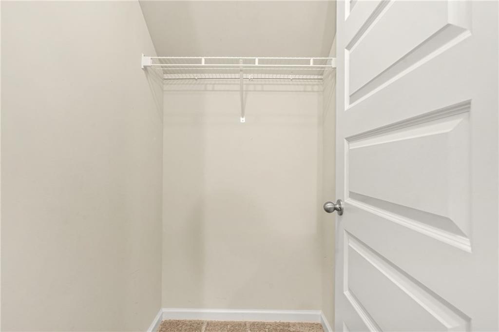 321 Shannon Court, Mcdonough, Georgia image 41